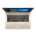 ASUS VivoBook Pro 15 N580GD i5-8300/16GB/256SSD+1TB/W10 - 443570 - zdjęcie 8